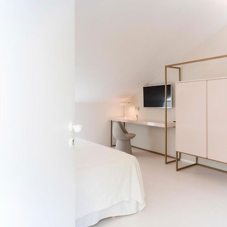 Fonda Llabres Boutique Hotel Alcudia  Luaran gambar